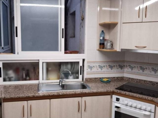 Piso en Venta en Elche Elx