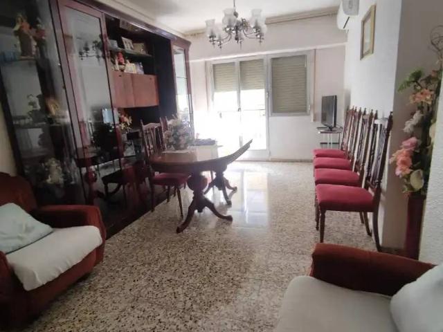 Piso en Venta en Elche Elx