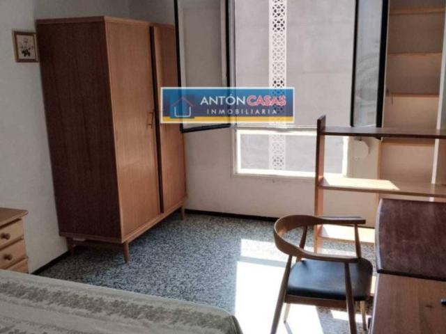 Piso en Venta en Elche Elx