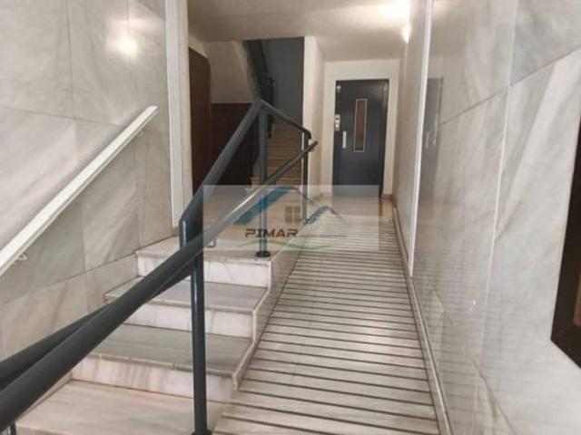 Piso en Venta en Elche Elx
