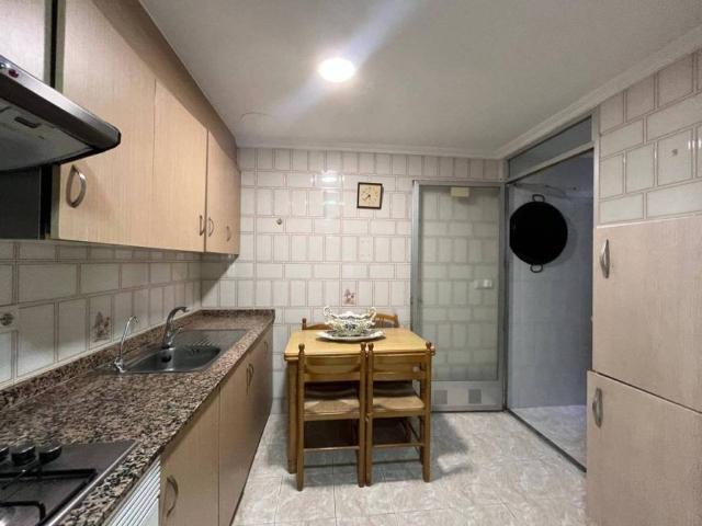Piso en Venta en Elche Elx