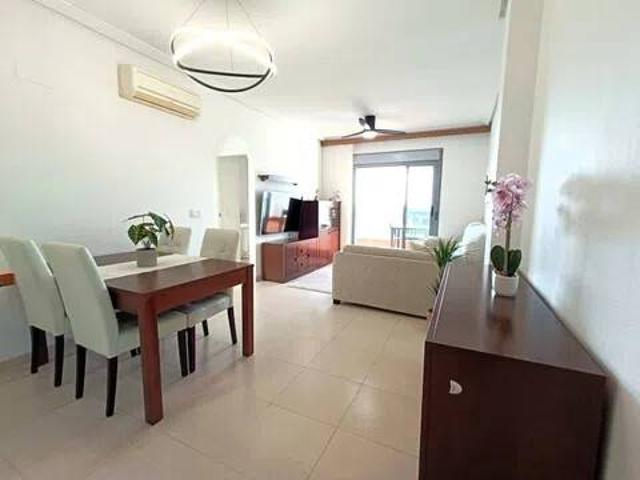 Piso en Venta en Elche Elx