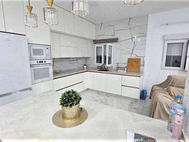 Piso en Venta en Elche Elx