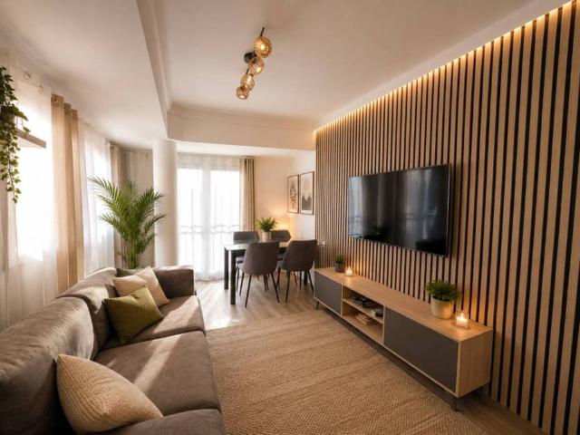 Piso en Venta en Elche Elx