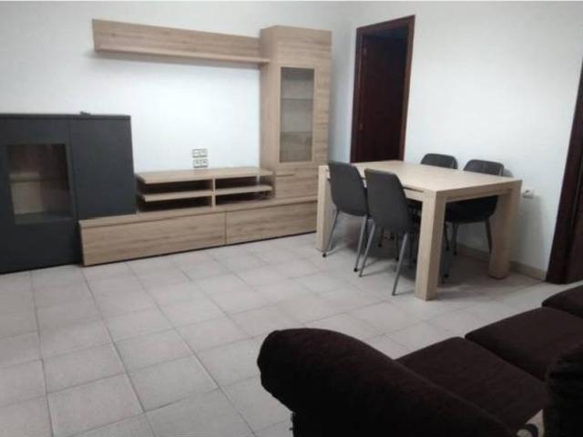 Piso en Venta en Elche Elx