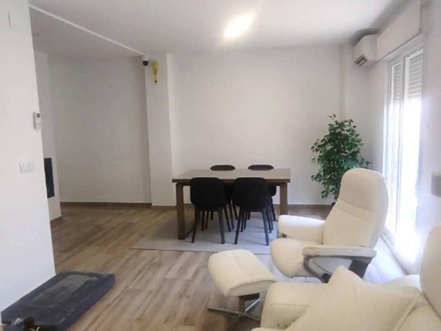Piso en Venta en Elche Elx
