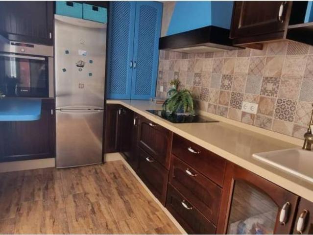 Piso en Venta en Elche Elx