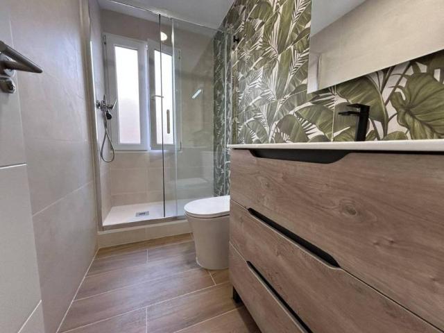 Piso en Venta en Elche Elx