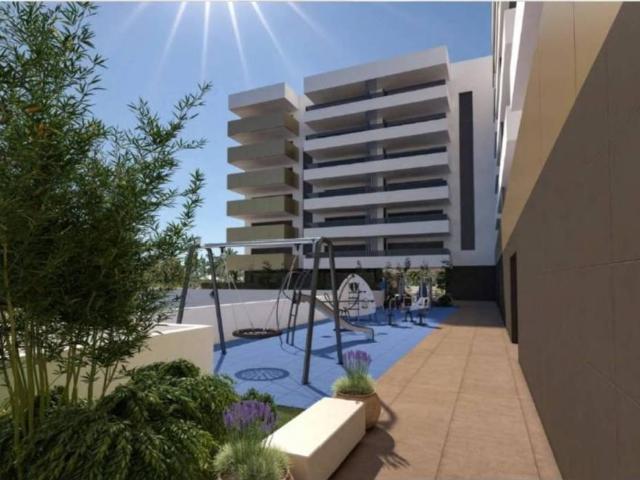 Piso en Venta en Elche Elx