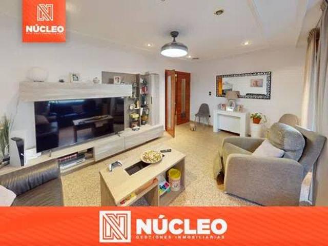 Piso en Venta en Elche Elx