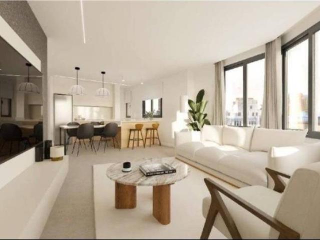 Piso en Venta en Elche Elx