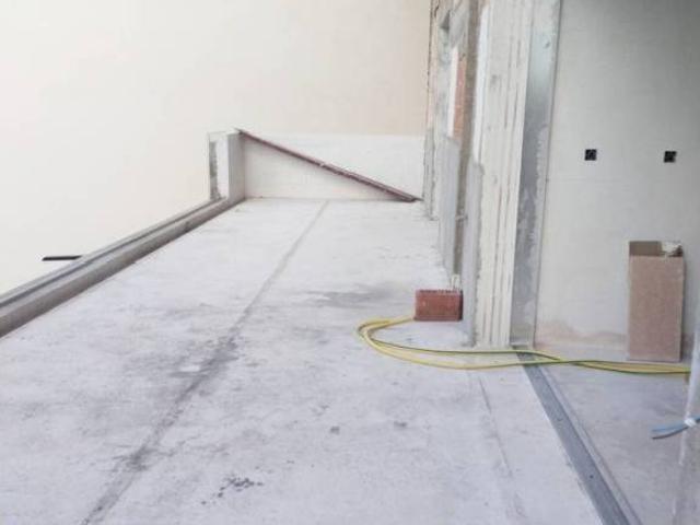 Piso en Venta en Elche Elx