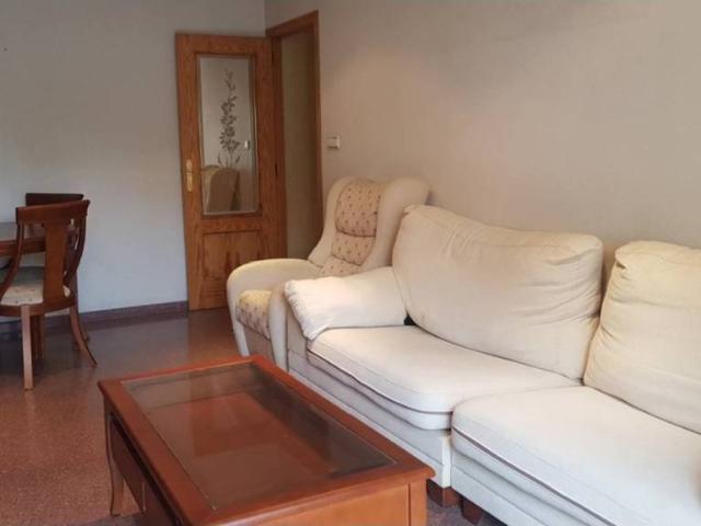 Piso en Venta en Elche Elx