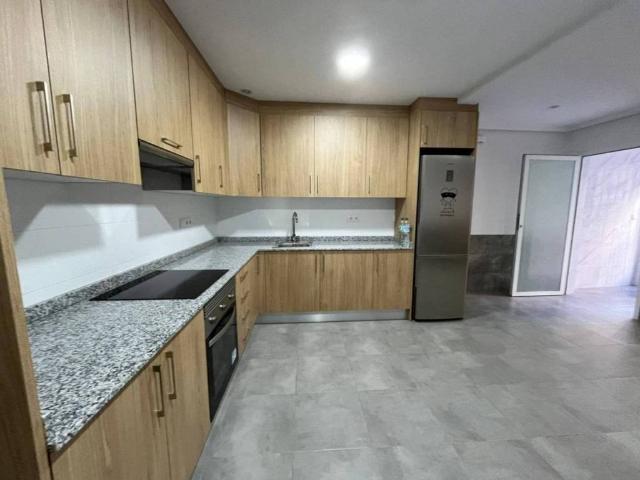 Piso en Venta en Elche Elx