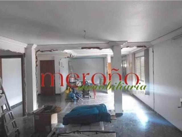 Piso en Venta en Elche Elx