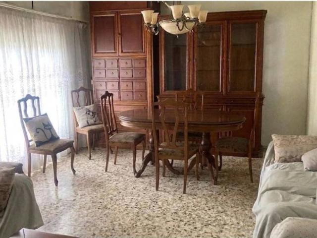 Piso en Venta en Elche Elx