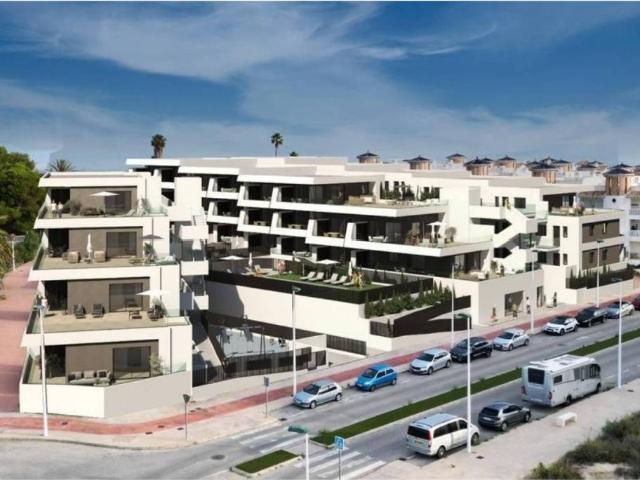 Piso en Venta en Elche Elx