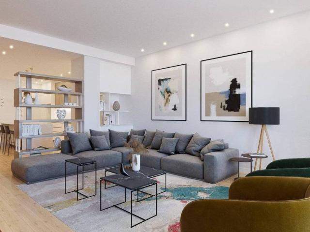 Piso en Venta en Elche Elx