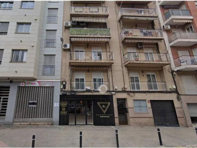 Piso en Venta en Elche Elx