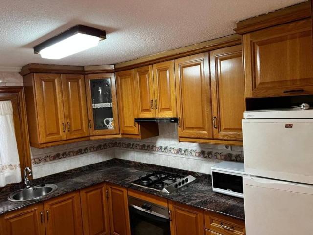Piso en Venta en Elche Elx