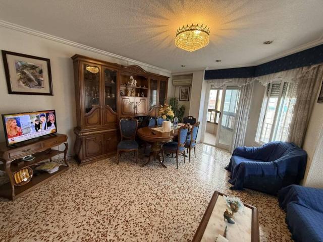 Piso en Venta en Elche Elx