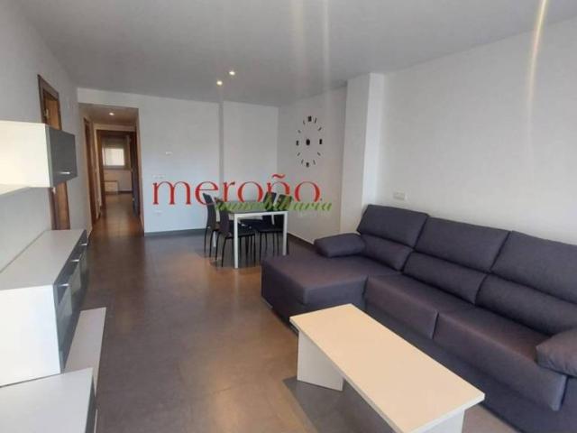 Piso en Venta en Elche Elx