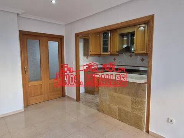 Piso en Venta en Elche Elx