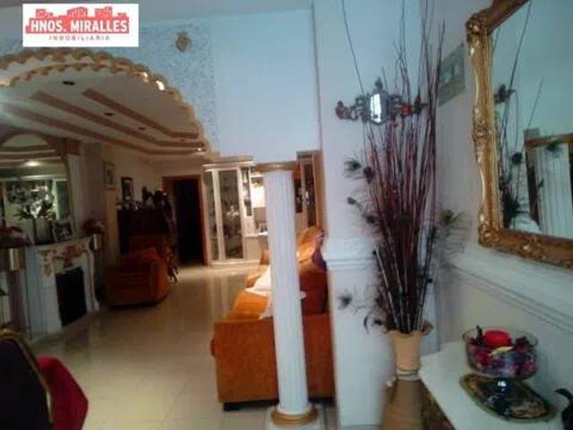 Piso en Venta en Elche Elx