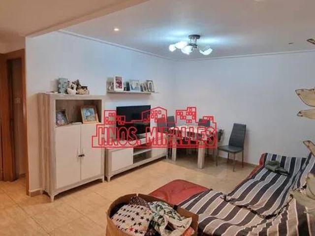 Piso en Venta en Elche Elx