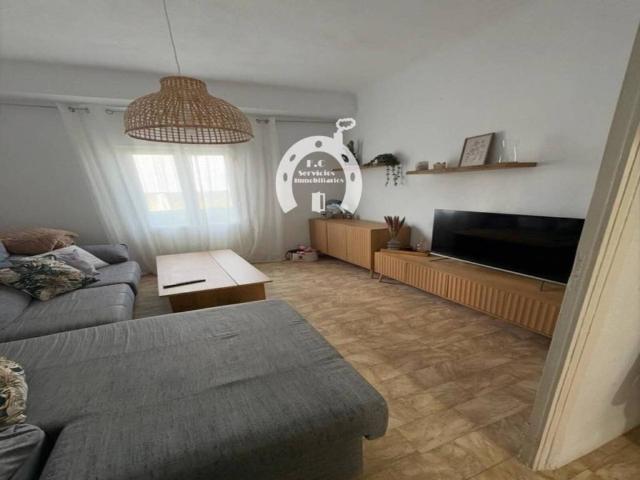 Piso en Venta en Elche Elx