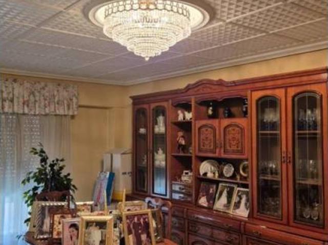 Piso en Venta en Elche Elx