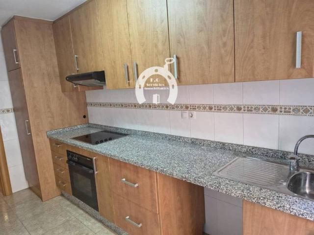 Piso en Venta en Elche Elx