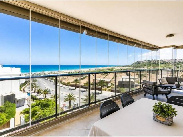 Piso en Venta en Elche Elx