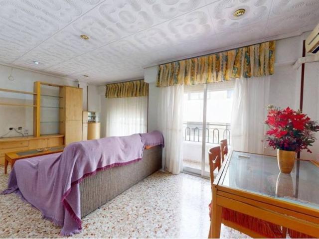 Piso en Venta en Elche Elx