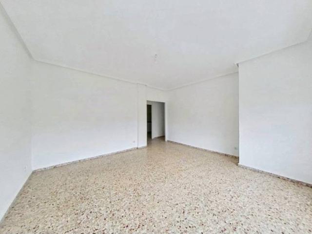 Piso en Venta en Elche Elx