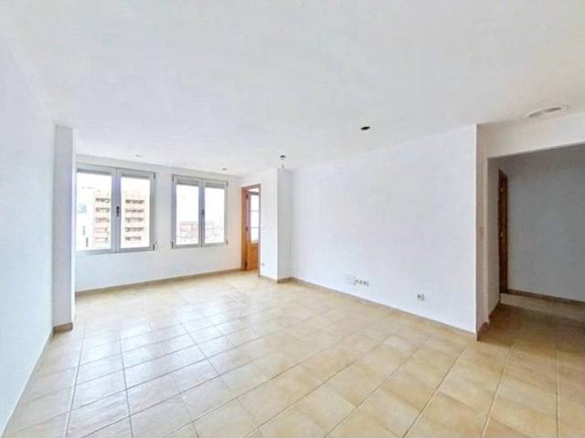 Piso en Venta en Elche Elx
