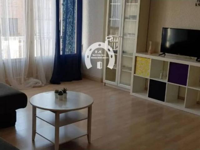 Piso en Venta en Elche Elx