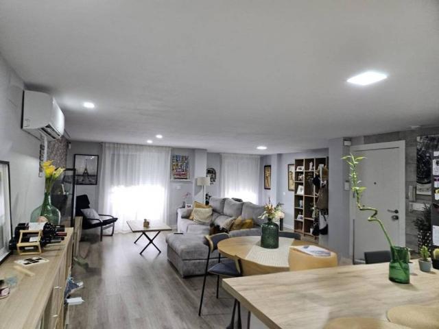 Piso en Venta en Elche Elx