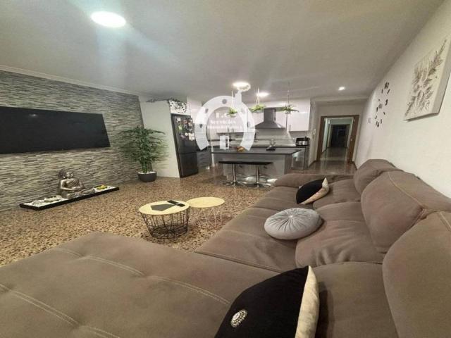 Piso en Venta en Elche Elx