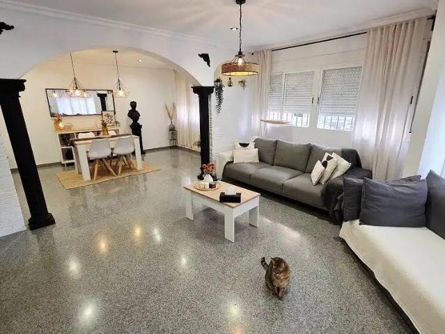 Piso en Venta en Elche Elx