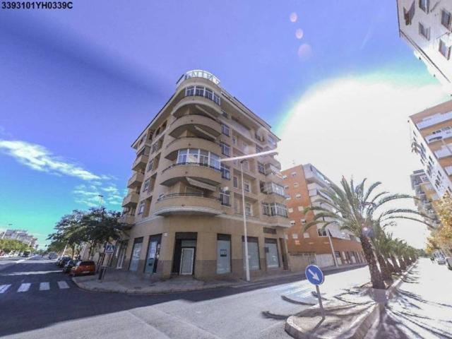 Piso en Venta en Elche Elx