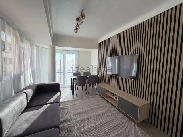 Piso en Venta en Elche Elx