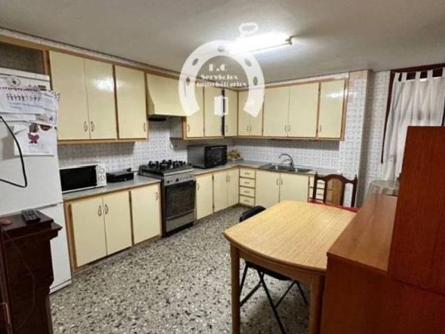 Piso en Venta en Elche Elx