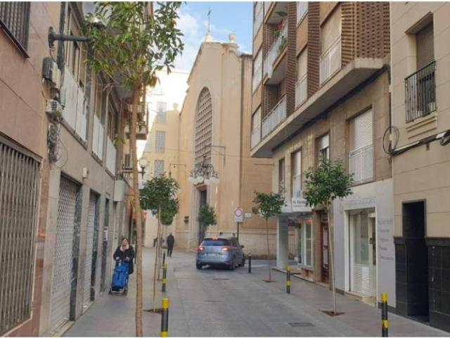 Piso en Venta en Elche Elx