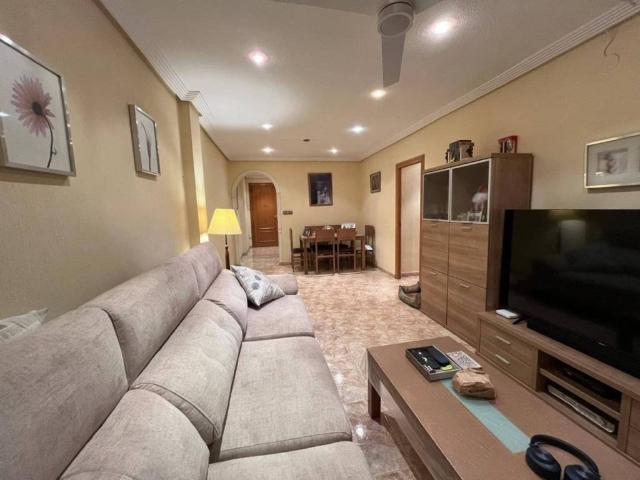 Piso en Venta en Elche Elx