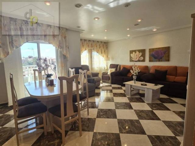 Piso en Venta en Elche Elx