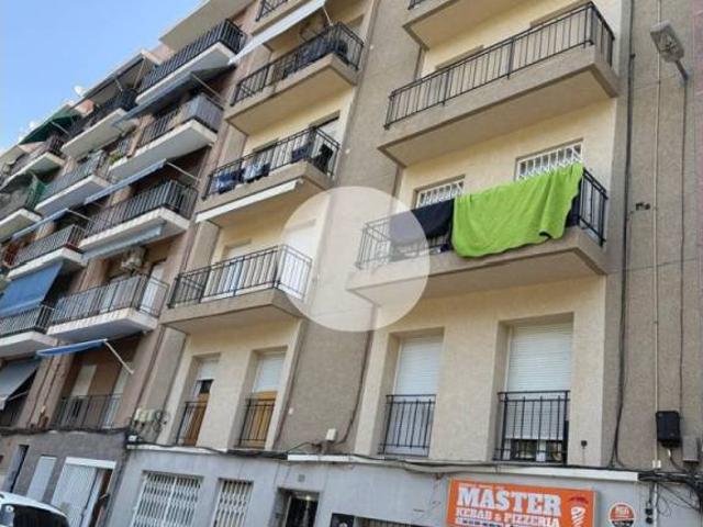 Piso en Venta en Elche Elx