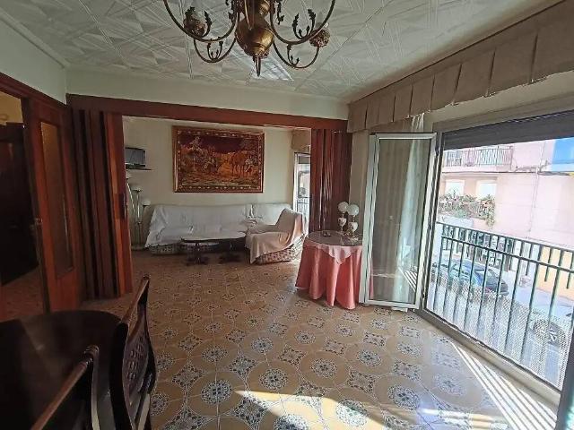 Piso en Venta en Elche Elx