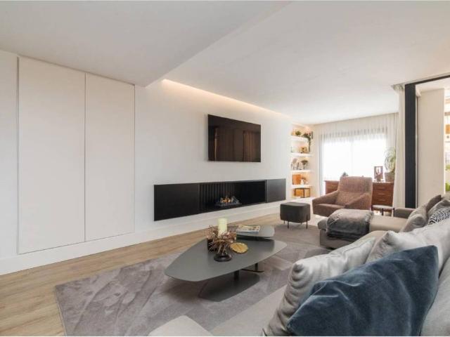 Piso en Venta en Elche Elx