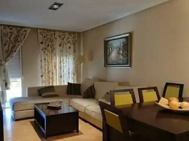 Piso en Venta en Elche Elx